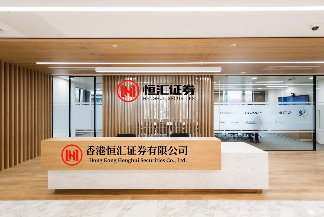 指盈配资网 大部分阿拉伯国家都是逊尼派，波斯人当初为何会选择小众的什叶派
