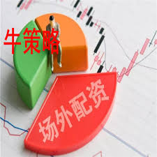 配资专业证券配资门户:安徽股票配资-液冷服务器概念强势拉升 龙头股业绩大增（附名单）