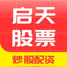 河北配资平台:配资盈利网-量化私募入市热潮！百亿量化更是备案主力 这一轮因何唱主角？