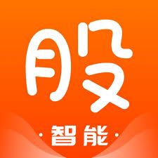 配资证券:正规配资知识网-8月4日龙虎榜复盘：“陈小群”1.24亿元净买入翰宇药业